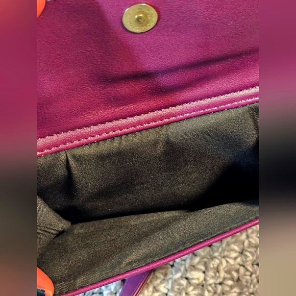 MKF Collection Crossbody - Picture 4 of 9